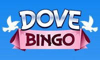 Best Bingo Sites 2020, best bingo sites to win.