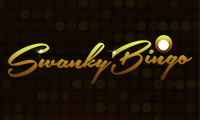 Swanky Bingo