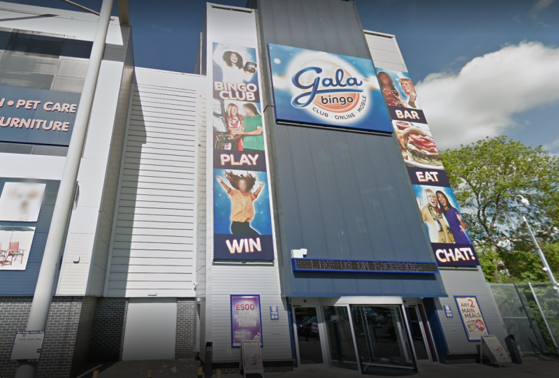 Sun Bingo Free Spins Sun Bingo Free Spins