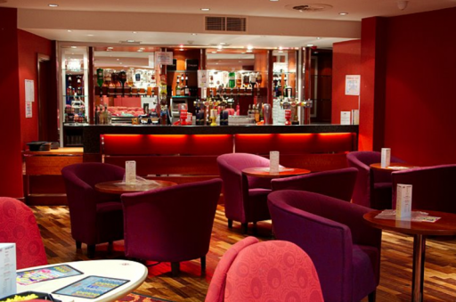 carlton-bingo-inverness-session-times-and-prices