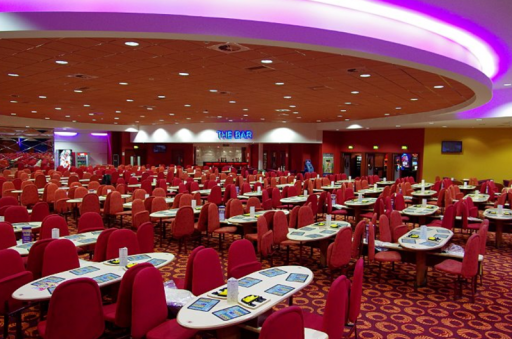 carlton-bingo-inverness-session-times-and-prices