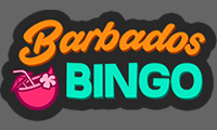 Barbados Bingo