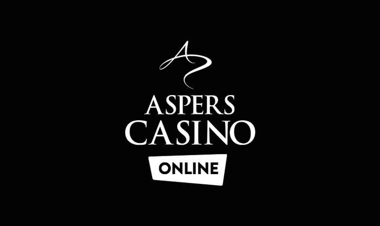 Aspers Casino Online