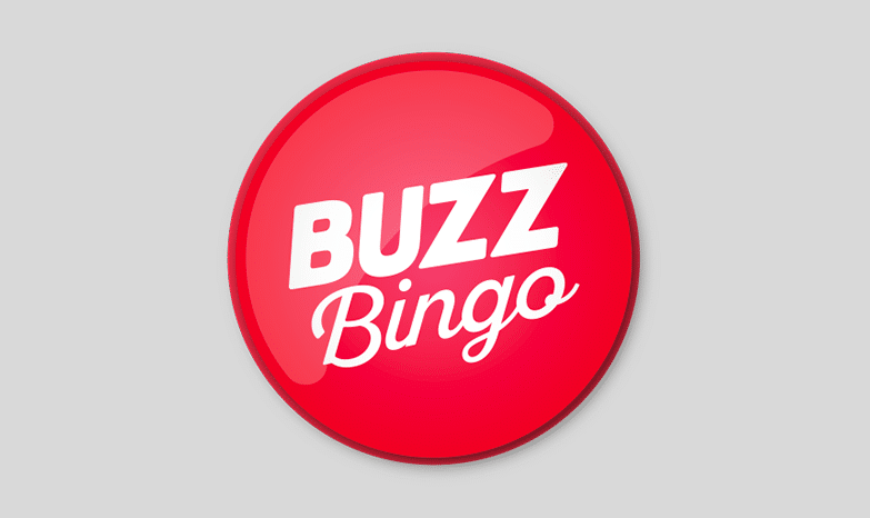 Buzz Bingo