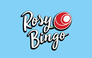 Rosy Bingo