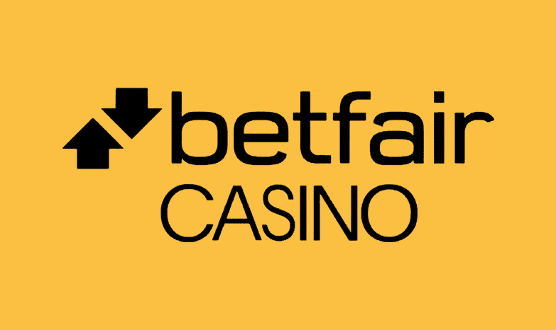 Bet Fair Casino