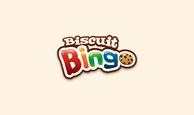 Biscuit Bingo