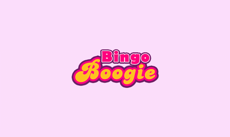 Bingo Boogie