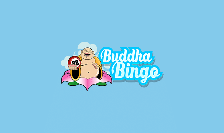 Buddha Bingo