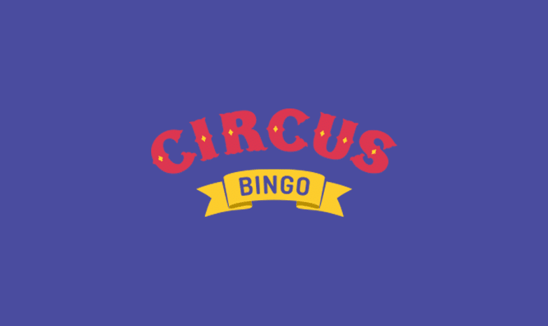 Circus Bingo