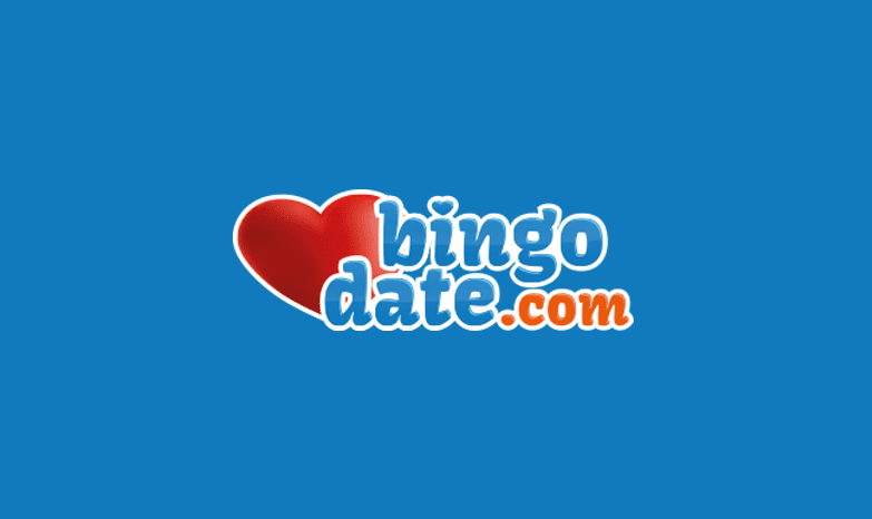 Bingo Date
