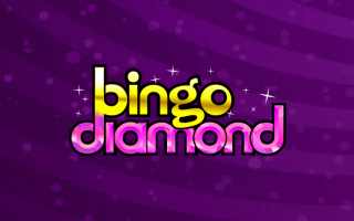 Bingo Diamond