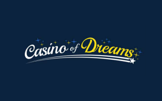 Casino of Dreams