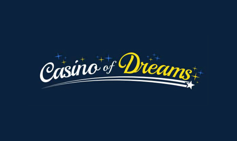 Casino Of Dreams 200 Free Spins