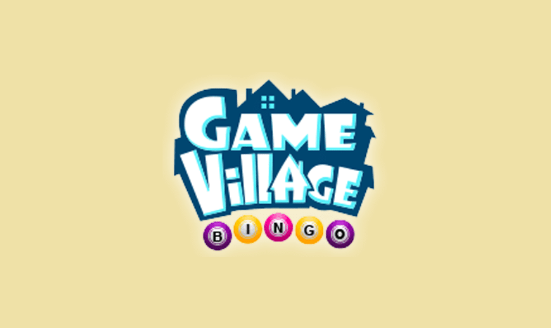 Game Village