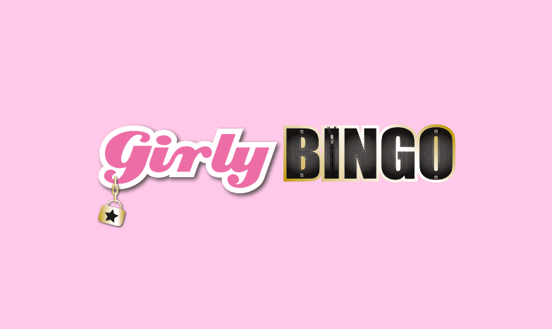 Girly Bingo