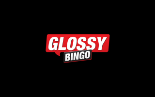 Glossy Bingo
