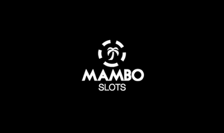 Mambo Slots