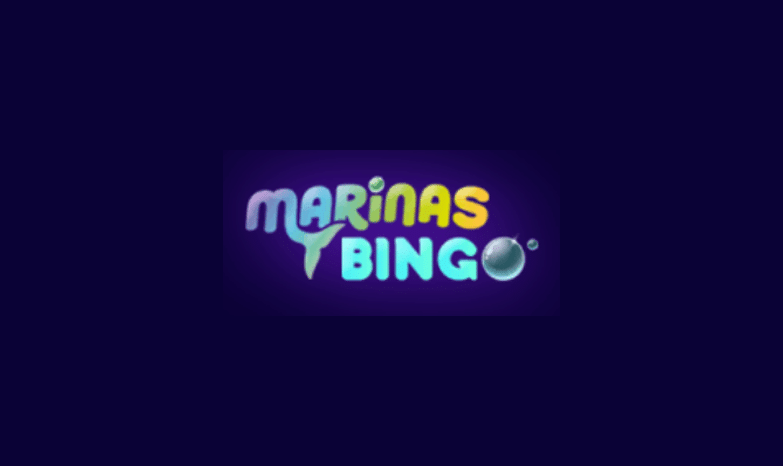 Marinas Bingo
