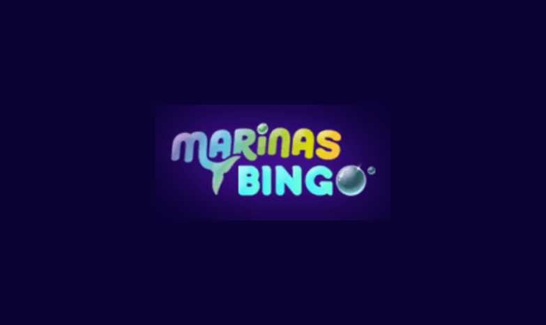 Foxy bingo 50 free spins slots Foxy bingo 50 free spins slots