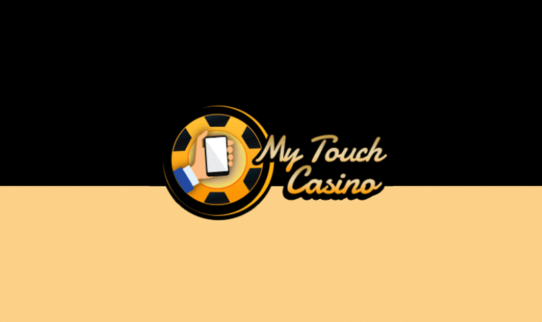 My Touch Casino
