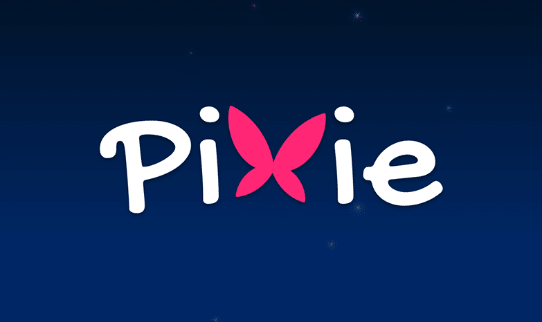 Pixie Bingo