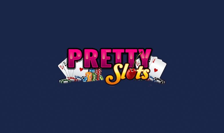 Pretty Slots