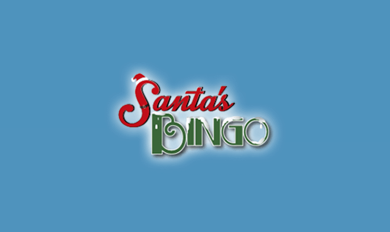 Santa's Bingo