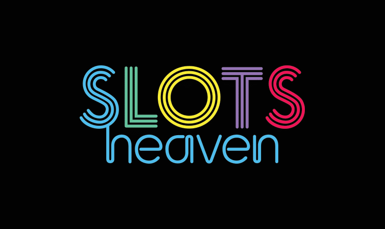 Slot heaven 20 free spins