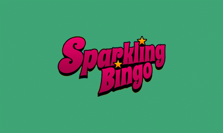 Sparkling Bingo
