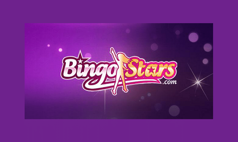 Bingo Stars