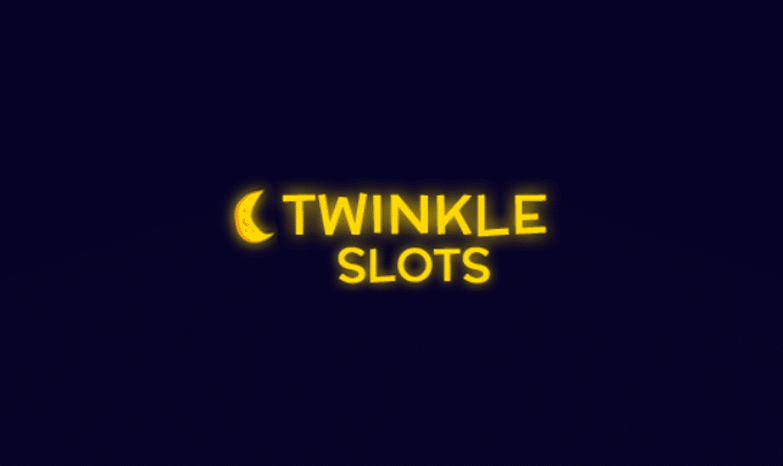 Twinkle Slots