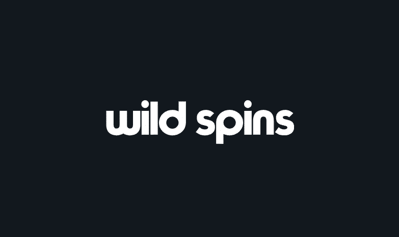 Wild Spins
