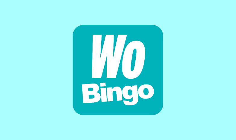 Woman's Own Bingo