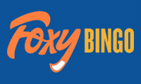 Best Bingo Sites 2020, best bingo sites to win.