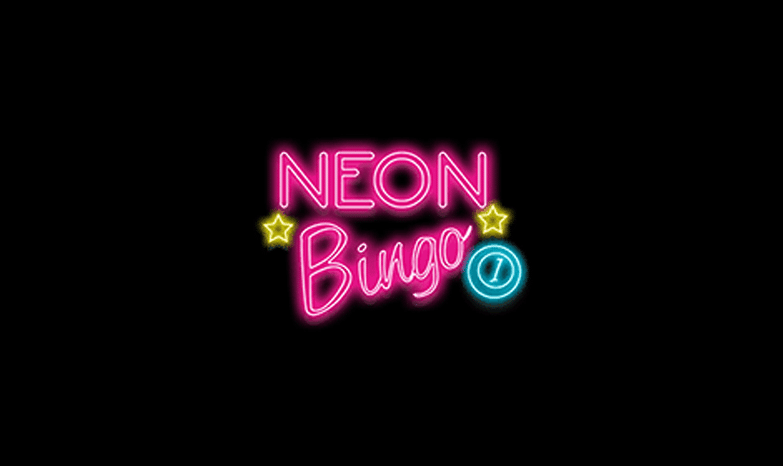 Neon Bingo