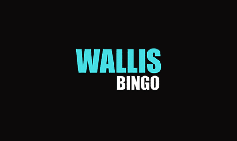 Wallis Bingo