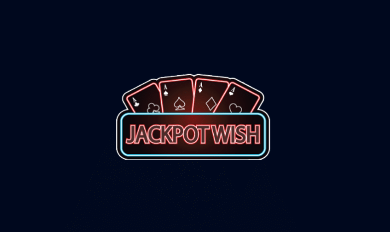 Jackpot Wish