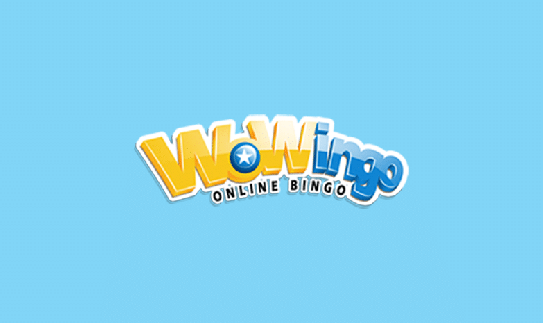 Wowingo