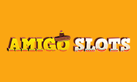 Amigo Slots
