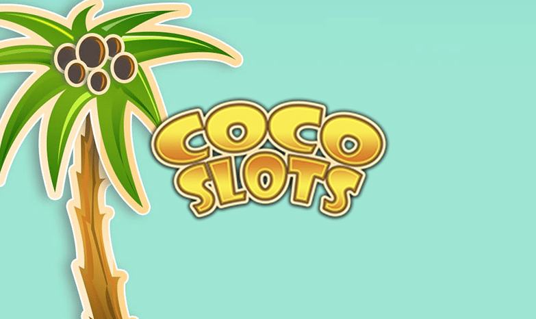Coco Slots