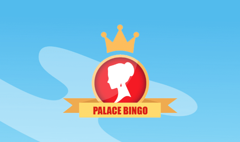 Palace Bingo