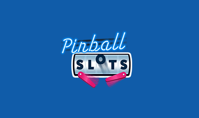 Pinball Slots