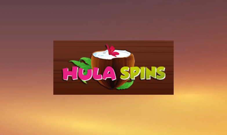 Hula Spins