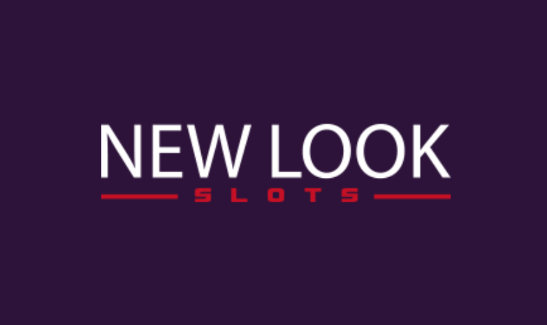 New look clothing New look clothing