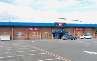 mecca-bingo-dundee-douglasfield-session-times-and-prices
