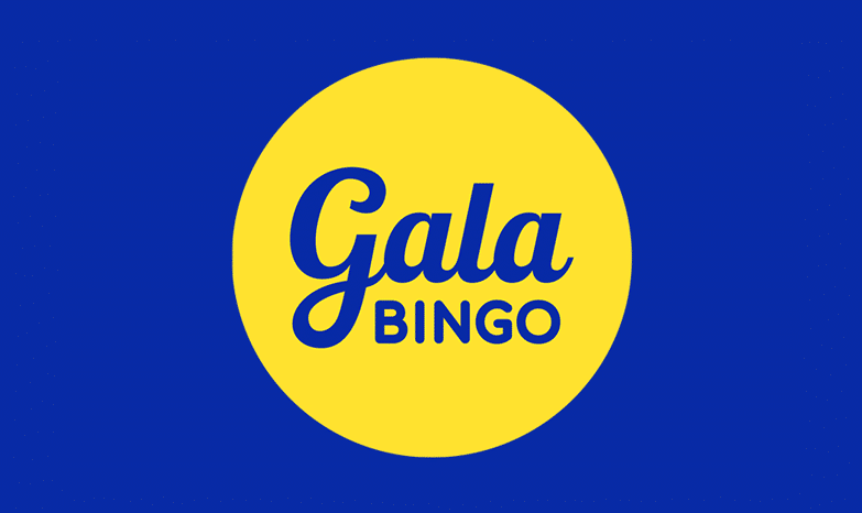 Gala Bingo