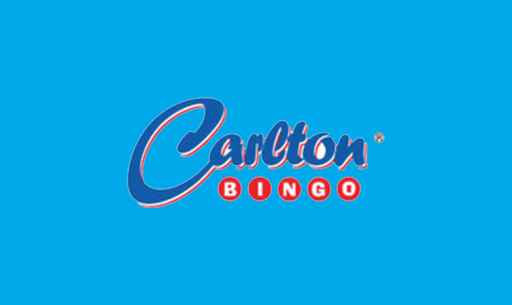carlton-bingo-inverness-session-times-and-prices