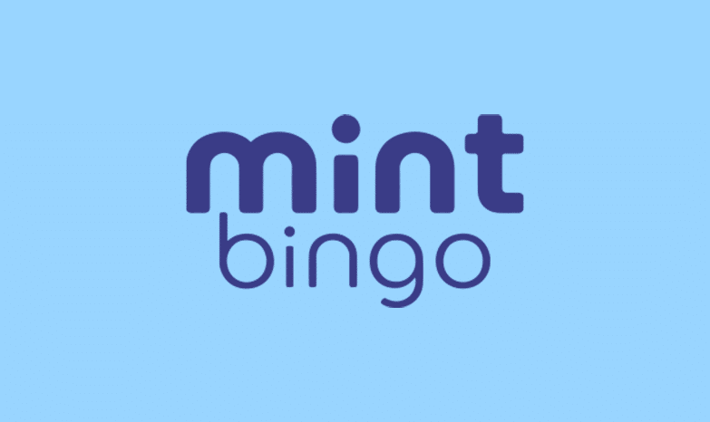 Mint Bingo