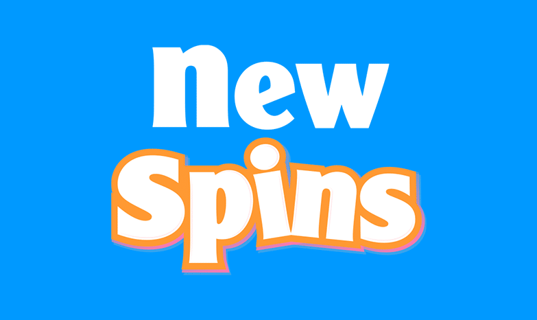 New Spins